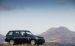 Land Rover Range Rover 2011 Widescreen Picture #17